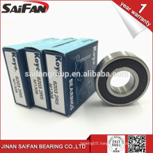 Original Japan NSK Koyo Ball Bearing 6203 ZZ 6205 ZZ 6302 ZZ Bearing Japan Quality